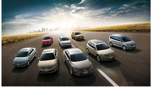 出行選擇租車要注意什么？