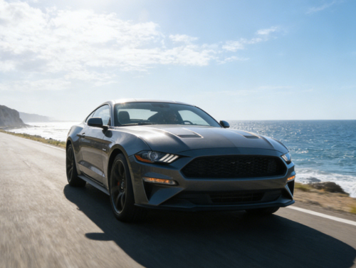 車(chē)輛租賃！秦海租車(chē)重點(diǎn)提示租車(chē)“六必看”